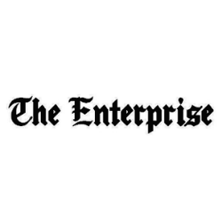 Brockton Enterprise Brockton Enterprise